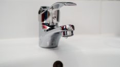 Въвеждат режим на водата в Ловеч от днес