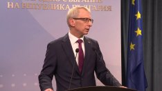 Денков: От правителството няма смисъл, ако не се върнем в правилната посока