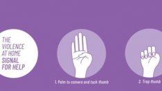 Таен Tik Tok жест спаси отвлечено момиче. Моторист й се притече на помощ (ВИДЕО)