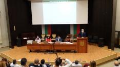 Общината влага 200 000 лв. в инфраструктурата на "Добрева чешма"