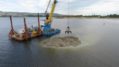 Варна получава 24 млн.лв, за да оправи фекалната тръба