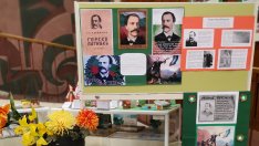 Варненски училища отбелязаха 200 години от рождението на Георги Раковски