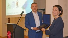 За ЧРД: Портних пожела нова сграда на Варненската библиотека