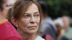 Външно с остра реакция срещу присъствието на чуждестранен дипломат на протеста за Коцев в София