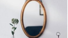 Виц на деня - 25 юли