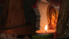 Параклисът на чудесата: Миряни излизат с думите: "Сбъдна ми се!"