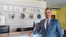 До 30% скачат цените на нощувките за лятото във Варна