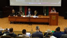 Общинският съвет във Варна се събира извънредно утре