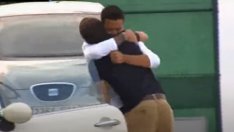 Катар ги забрани, но гей след гей признания... Футболисти, ФИФА активисти!