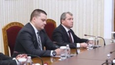 В ИТН са доволни от изборния резултат