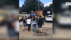 Имаше ли наплив пред секциите в чужбина?