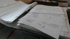 НАП намалява с 20% глобата, ако я платим в 14-дневен срок