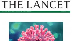 Какви са първите симптоми на COVID в зависимост от възрастта и пола