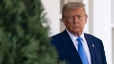 Тръмп не се шегува, вече обсъжда следвоенни сделки с Путин