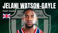 Черно море "Тича" с две класни попълнения за сезона