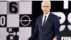 ФИФА сменя правилата! Очаква ни футболна революция