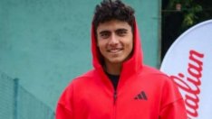 Варненецът Иван Иванов е на полуфинал на "Ролан Гарос"