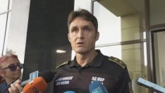 Двете издирвани жени са били в кола, погълната от водата при пропадане на мост