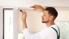 Виц на деня - 26 юни