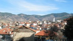 205 населени места у нас са обезлюдени