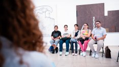 Европейският ден на езиците стартира с Нощ на литературата във Варна