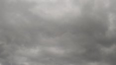 Студено време, но без сняг до края на седмицата