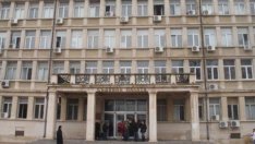 Обвиненият германец за убийството на „Златните“ вече е лежал в затвора