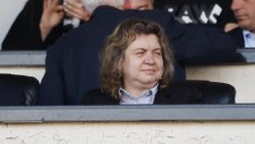 Киселова допуска, че искането на Радев ще бъде допуснато от КС, но частично