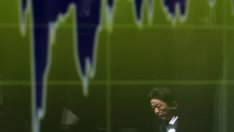 Китай: САЩ вървят срещу целия свят