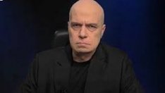 Слави злобее срещу отцепниците: Били купени с пари и постове 