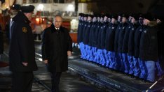 Русия: ЕС показва, че не желае мир, щом не облекчава санкциите