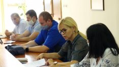 Важна промяна за кандидатстването в детска ясла или градина във Варна