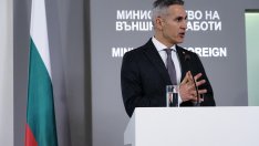 Гюров: Вече има седем разследвания за  купуване на гласове