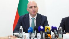 Илин Димитров: Над 100 000 самолетни седалки са вече договорени за летния сезон на 2027 г.