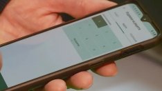 Лекарите ще могат да издават рецепти и офлайн