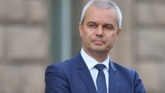 Костадинов с анализ на срещата между Тръмп и Путин