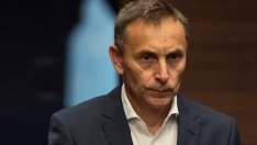 Тъжна вест! Почина журналистът Асен Григоров