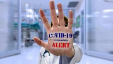 Българите и румънците се "къпят" във ваксини, но са податливи на конспирации