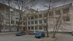 Отново най-много заразени с COVID във Варна са хванати във "Владиславово"