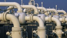 Започва строителството на газовата връзка България - Сърбия