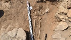 Продължават уникалните открития на Калиакра