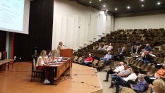 Повечето общински болници и ДКЦ-та отчитат печалби