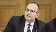 Държавата съучаства във вдигането на цените