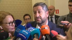 Не се стигна до консенсус на Председателския съвет за избор на шеф на НС