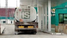 "Инса Ойл" топи вицето Василев на Брюксел. Обиждал, раздавал присъди