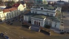 Вот на доверие, избори, плаващо мнозинство... бъдещето на парламента