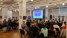 С 40% във Варна и 72% в Балчик ръст на сделките за ваканционни имоти