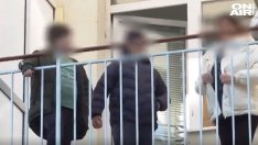 Болниците в Бургас са пълни с деца