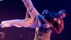 "Танцови маршрути" отново ще навигират варненската публика в съвременния танц