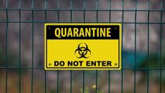 Съдят трима за неспазване на карантината във Варненско